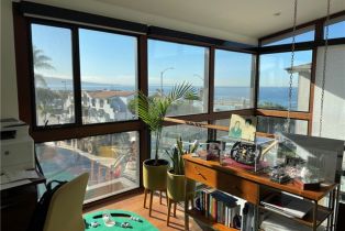 Residential Lease, 1501 Crest DR, Manhattan Beach, CA  Manhattan Beach, CA 90266