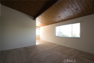 Residential Income, 2400 Marshallfield ln, Redondo Beach, CA 90278 - 10