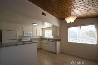 Residential Income, 2400 Marshallfield ln, Redondo Beach, CA 90278 - 11