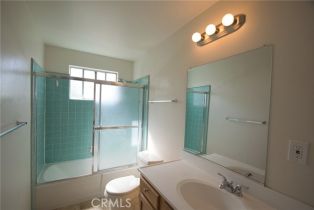 Residential Income, 2400 Marshallfield ln, Redondo Beach, CA 90278 - 12