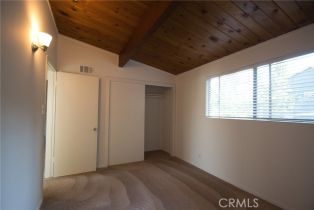 Residential Income, 2400 Marshallfield ln, Redondo Beach, CA 90278 - 13