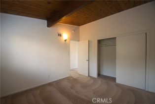 Residential Income, 2400 Marshallfield ln, Redondo Beach, CA 90278 - 14