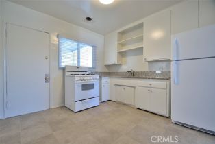 Residential Income, 2400 Marshallfield ln, Redondo Beach, CA 90278 - 15