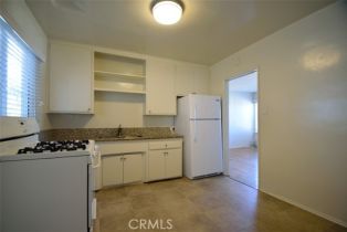Residential Income, 2400 Marshallfield ln, Redondo Beach, CA 90278 - 16