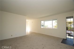 Residential Income, 2400 Marshallfield ln, Redondo Beach, CA 90278 - 17