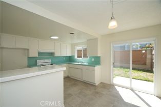 Residential Income, 2400 Marshallfield ln, Redondo Beach, CA 90278 - 18