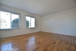 Residential Income, 2400 Marshallfield ln, Redondo Beach, CA 90278 - 2