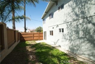 Residential Income, 2400 Marshallfield ln, Redondo Beach, CA 90278 - 20