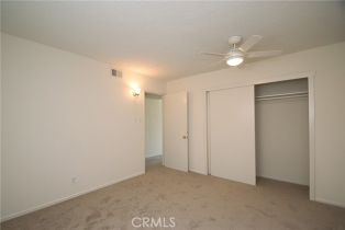 Residential Income, 2400 Marshallfield ln, Redondo Beach, CA 90278 - 21