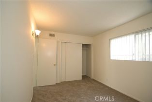 Residential Income, 2400 Marshallfield ln, Redondo Beach, CA 90278 - 23