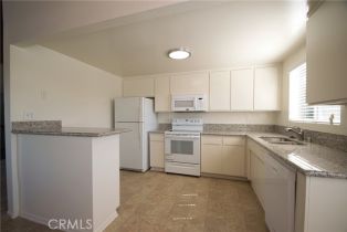 Residential Income, 2400 Marshallfield ln, Redondo Beach, CA 90278 - 4