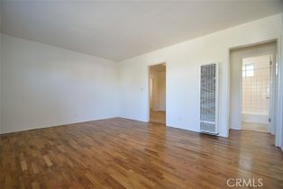 Residential Income, 2400 Marshallfield ln, Redondo Beach, CA 90278 - 5