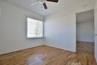 Residential Income, 2400 Marshallfield ln, Redondo Beach, CA 90278 - 6