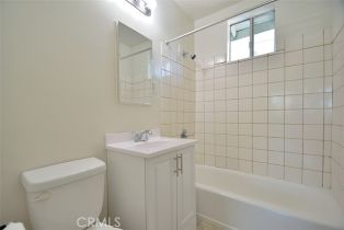 Residential Income, 2400 Marshallfield ln, Redondo Beach, CA 90278 - 8