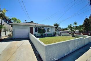 Residential Income, 2400 Marshallfield LN, Redondo Beach, CA  Redondo Beach, CA 90278