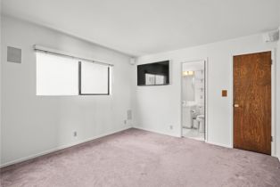 , 112 38th st, Manhattan Beach, CA 90266 - 10