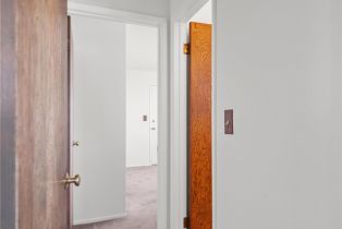 , 112 38th st, Manhattan Beach, CA 90266 - 13