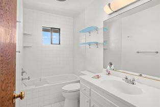 , 112 38th st, Manhattan Beach, CA 90266 - 14