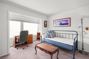 , 112 38th st, Manhattan Beach, CA 90266 - 15