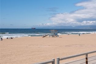 , 112 38th st, Manhattan Beach, CA 90266 - 17