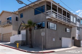 , 112 38th st, Manhattan Beach, CA 90266 - 18