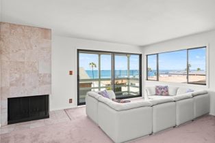 , 112 38th st, Manhattan Beach, CA 90266 - 4