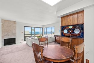 , 112 38th st, Manhattan Beach, CA 90266 - 6