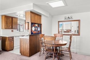 , 112 38th st, Manhattan Beach, CA 90266 - 7