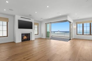 Single Family Residence, 505 Bayview dr, Manhattan Beach, CA 90266 - 13