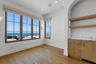 Single Family Residence, 505 Bayview dr, Manhattan Beach, CA 90266 - 17