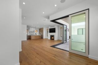 Single Family Residence, 505 Bayview dr, Manhattan Beach, CA 90266 - 18