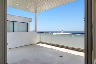 Single Family Residence, 505 Bayview dr, Manhattan Beach, CA 90266 - 19