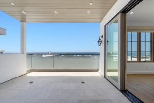 Single Family Residence, 505 Bayview dr, Manhattan Beach, CA 90266 - 21