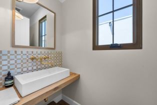 Single Family Residence, 505 Bayview dr, Manhattan Beach, CA 90266 - 22