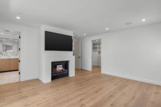 Single Family Residence, 505 Bayview dr, Manhattan Beach, CA 90266 - 23