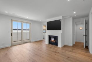 Single Family Residence, 505 Bayview dr, Manhattan Beach, CA 90266 - 24