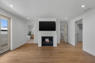 Single Family Residence, 505 Bayview dr, Manhattan Beach, CA 90266 - 25