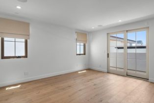 Single Family Residence, 505 Bayview dr, Manhattan Beach, CA 90266 - 26