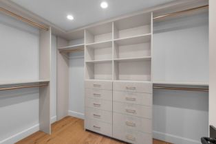 Single Family Residence, 505 Bayview dr, Manhattan Beach, CA 90266 - 28