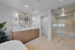 Single Family Residence, 505 Bayview dr, Manhattan Beach, CA 90266 - 29