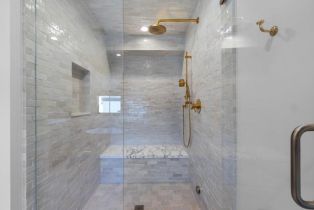 Single Family Residence, 505 Bayview dr, Manhattan Beach, CA 90266 - 30