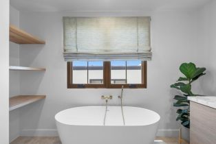 Single Family Residence, 505 Bayview dr, Manhattan Beach, CA 90266 - 31