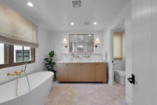 Single Family Residence, 505 Bayview dr, Manhattan Beach, CA 90266 - 32