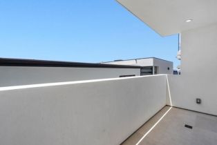 Single Family Residence, 505 Bayview dr, Manhattan Beach, CA 90266 - 33