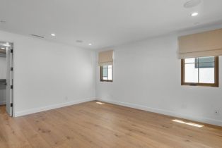 Single Family Residence, 505 Bayview dr, Manhattan Beach, CA 90266 - 35