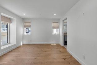 Single Family Residence, 505 Bayview dr, Manhattan Beach, CA 90266 - 36