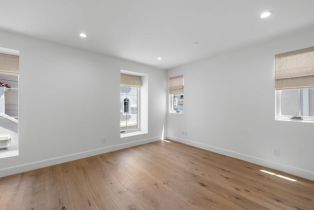 Single Family Residence, 505 Bayview dr, Manhattan Beach, CA 90266 - 37