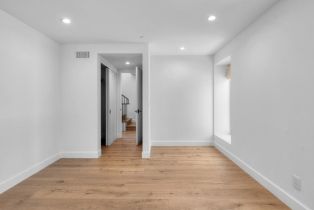 Single Family Residence, 505 Bayview dr, Manhattan Beach, CA 90266 - 38