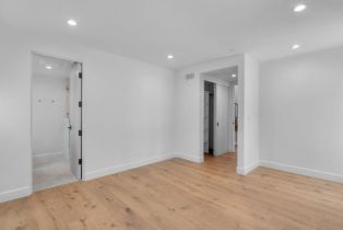 Single Family Residence, 505 Bayview dr, Manhattan Beach, CA 90266 - 39