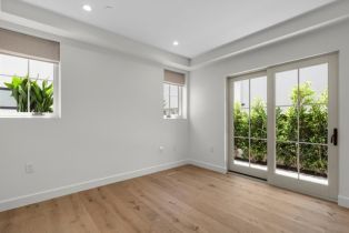 Single Family Residence, 505 Bayview dr, Manhattan Beach, CA 90266 - 44